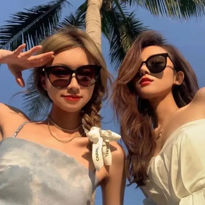 中秋团圆之游必有方