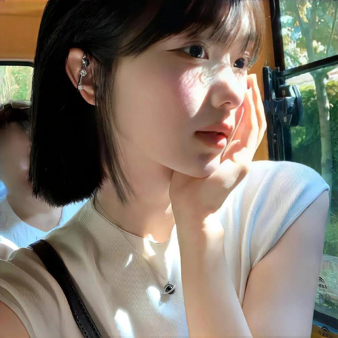我的单板女孩第一季