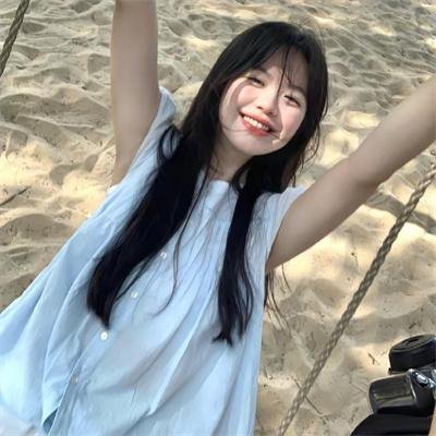提防小手