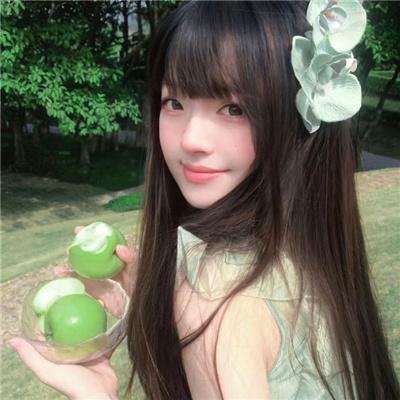 强渡魔鬼关