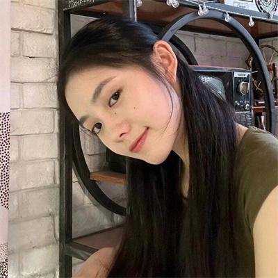 两个我都爱