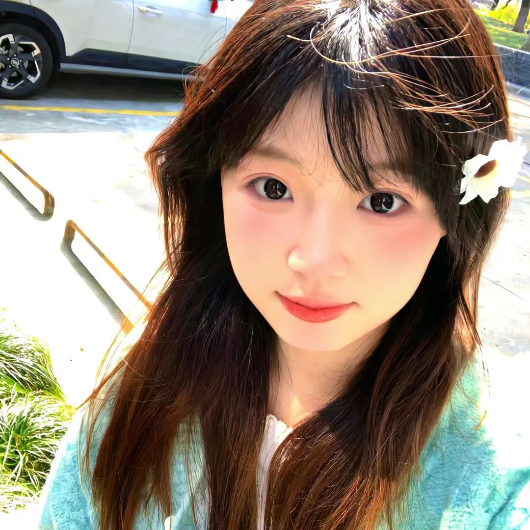 苗翠花国语