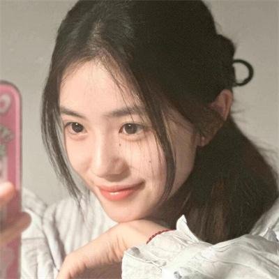 完美广播