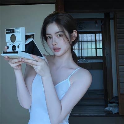 东方不败之风云再起