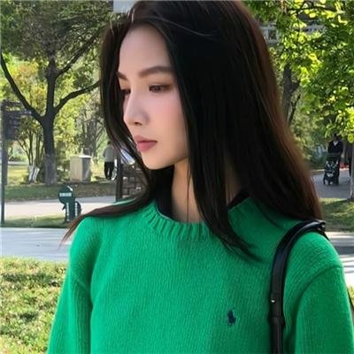 美国的儿子