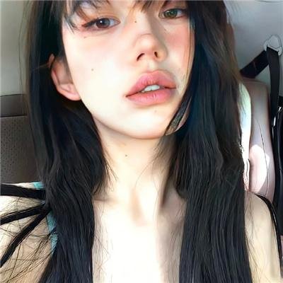 祇羡鸳鸯不羡仙