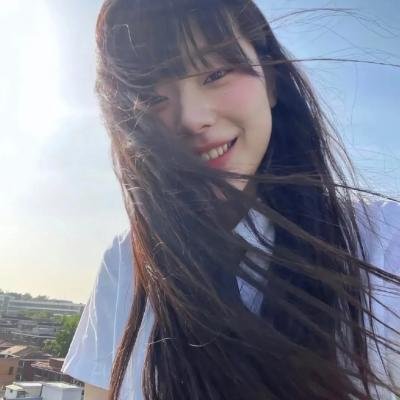 战地花开