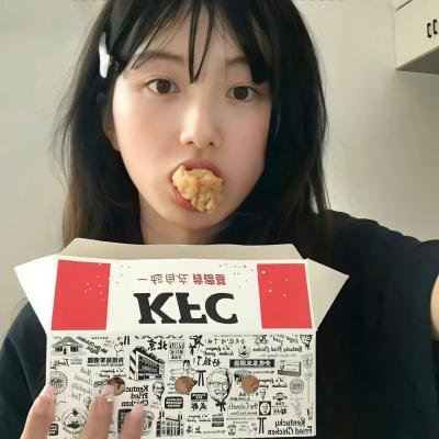 大侠谷