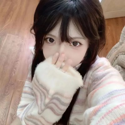 星游记