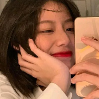 爸妈回国后我走上巅峰