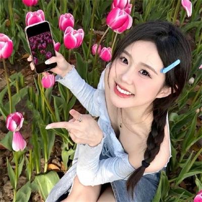 电梯上