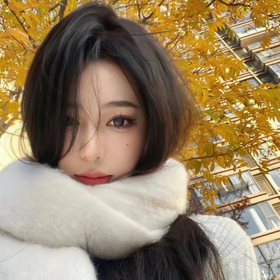 绑定宠妻系统:十倍返现人生