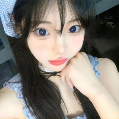 忘恩负义之心