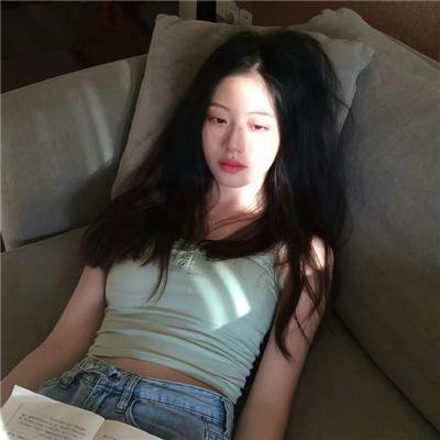 血色歌姬