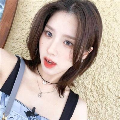 迷失海湾 第二季