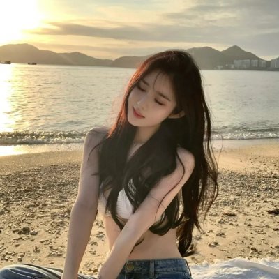 全金属狂潮第二季