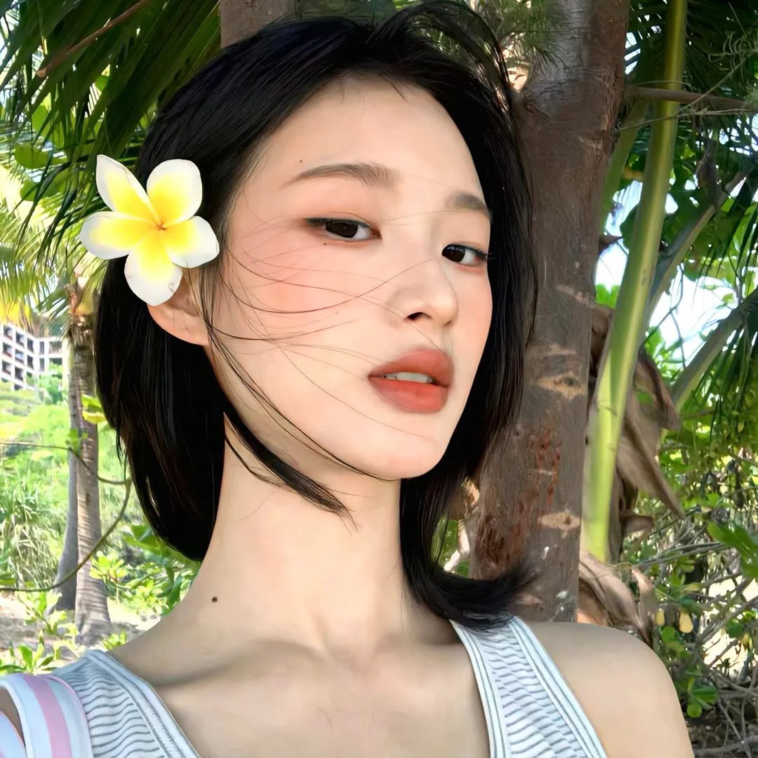 女总裁的贴身御医